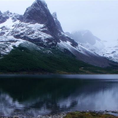 足球下赌注app-登录入口